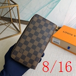 スーパーコピールイヴィトン財布